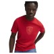 тениска,мъжки,тениски,puma,ferrari,race,graphic,short,sleeve,t,shirt,red,(rosso,corsa)