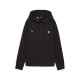 блуза,дамски,блузи,puma,ferrari,style,full,zip,sweatshirt,black