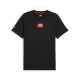 тениска,мъжки,тениски,puma,formula,1,ess,short,sleeve,t,shirt,black,(black)