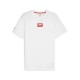 тениска,мъжки,тениски,puma,formula,1,ess,short,sleeve,t,shirt,white