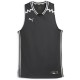 тениска,мъжки,тениски,puma,hoops,team,game,sleeveless,t,shirt,black,(black)