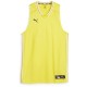 тениска,мъжки,тениски,puma,hoops,team,game,sleeveless,t,shirt,cyber,yellow,(yellow)