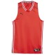 тениска,мъжки,тениски,puma,hoops,team,game,sleeveless,t,shirt,red,(orange)
