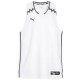тениска,мъжки,тениски,puma,hoops,team,game,sleeveless,t,shirt,white