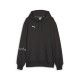 суичър,мъжки,пуловери,дамски,пуловери,puma,hoops,team,hoodie,black,(black)