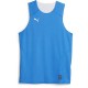 тениска,мъжки,тениски,дамски,тениски,puma,hoops,team,reverse,practice,sleeveless,t,shirt,blue,(electric,blue,lemonade)