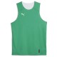тениска,мъжки,тениски,дамски,тениски,puma,hoops,team,reverse,practice,sleeveless,t,shirt,green,(pepper,green)