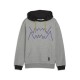 суичър,мъжки,пуловери,puma,jaws,core,hoodie,grey,(medium,gray,heather,black)