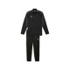 анцуг,дамски,анцузи,puma,liga,tracksuit,black,shadow,gray,(black)