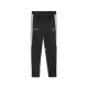 анцуг,мъжки,панталони,puma,mapf1,mt7+,sweat,pants,black