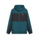 яке,мъжки,якета,puma,mesh,lined,windbreaker,jacket,green
