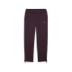 анцуг,дамски,панталони,puma,motion,sweat,pants,purple