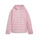 яке,дамски,якета,и,палта,puma,packlite,jacket,pink
