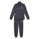 анцуг,мъжки,анцузи,puma,poly,piping,tracksuit,black,(galactic,gray)