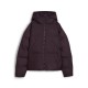 яке,дамски,якета,и,палта,puma,poly,puffer,jacket,purple