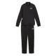 анцуг,дамски,анцузи,puma,poly,tracksuit,black