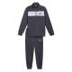 анцуг,мъжки,анцузи,puma,poly,tracksuit,galactic,gray,(grey)