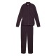 анцуг,дамски,анцузи,puma,poly,tracksuit,midnight,plum,(purple)