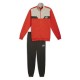 анцуг,мъжки,анцузи,puma,power,poly,tracksuit,redmazing,(red,grey)