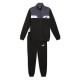 анцуг,мъжки,анцузи,puma,power,tracksuit,black,(black)