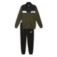 анцуг,мъжки,анцузи,puma,power,tracksuit,dark,olive,(green)