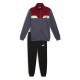 анцуг,мъжки,анцузи,puma,power,tracksuit,galactic,gray,(black,grey)