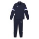 анцуг,дамски,анцузи,puma,rise,tracksuit,blue,(club,navy,lapis,lazuli)