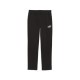 анцуг,мъжки,панталони,puma,sports,club,sweat,pants,black