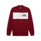 яке,мъжки,якета,puma,squad,bomber,jacket,red