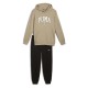 анцуг,мъжки,анцузи,puma,squad,hooded,tracksuit,oak,branch,(beige)