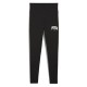 клин,дамски,клинове,дамски,чорапогащи,и,клинове,puma,squad,high,waist,leggings,black,(black)