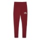 клин,дамски,клинове,дамски,чорапогащи,и,клинове,puma,squad,high,waist,leggings,intense,red,(red)