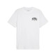 тениска,мъжки,тениски,puma,squad,small,graphic,short,sleeve,t,shirt,white,(white)