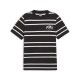 тениска,мъжки,тениски,puma,squad,stripe,aop,short,sleeve,t,shirt,black