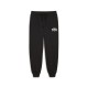 анцуг,дамски,панталони,puma,squad,sweat,pants,black