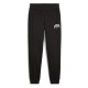 анцуг,мъжки,панталони,puma,squad,sweat,pants,black