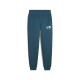 анцуг,мъжки,панталони,puma,squad,sweat,pants,cold,green,(blue)