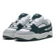 маратонки,мъжки,маратонки,puma,180,trainers,feather,gray,dark,myrtle,(green,white)
