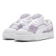 маратонки,дамски,маратонки,puma,180,trainers,white