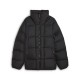 яке,мъжки,якета,puma,626506,puffer,jacket,black