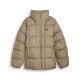 яке,мъжки,якета,puma,626506,puffer,jacket,beige,(oak,branch)