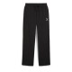 анцуг,мъжки,панталони,puma,better,classics,relaxed,sweat,pants,black