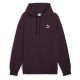 суичър,мъжки,пуловери,puma,better,classics,relaxed,tr,hoodie,purple
