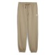 анцуг,дамски,панталони,puma,better,classics,sweat,pants,beige,(oak,branch)