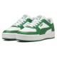 маратонки,мъжки,маратонки,puma,ca,pro,classic,trainers,white,archive,green,(green)