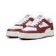 маратонки,мъжки,маратонки,puma,ca,pro,classic,trainers,white,intense,red,black,(red,white)