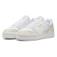 маратонки,дамски,маратонки,puma,ca,pro,lux,iii,trainers,white,(white,alpine,snow)