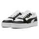 маратонки,мъжки,маратонки,puma,ca,pro,lux,iii,trainers,white,black,(white,black)