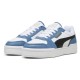 маратонки,мъжки,маратонки,puma,ca,pro,lux,iii,trainers,blue