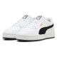 маратонки,мъжки,маратонки,puma,ca,pro,suede,fs,trainers,white,black,(white)